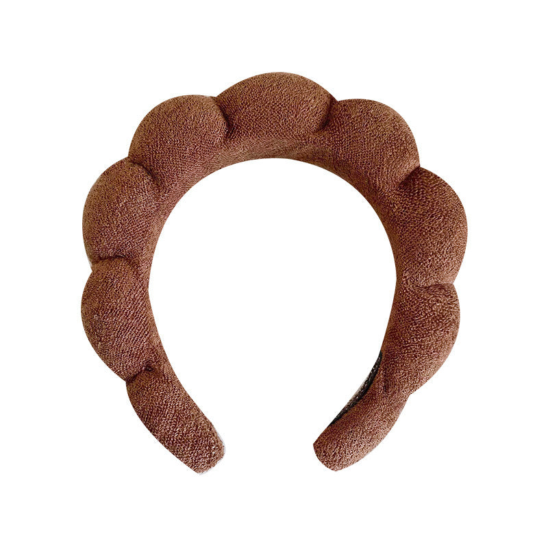 Hair Accessories Set