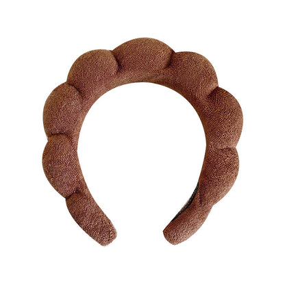 Hair Accessories Set