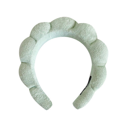 Hair Accessories Set