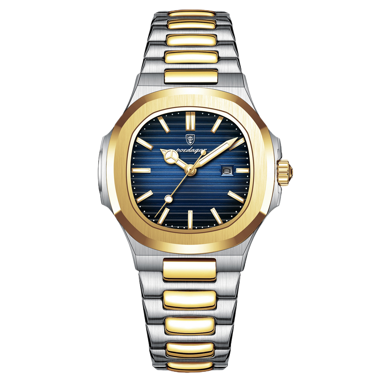 Ladies Fashion Quartz Watch
