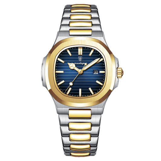 Ladies Fashion Quartz Watch