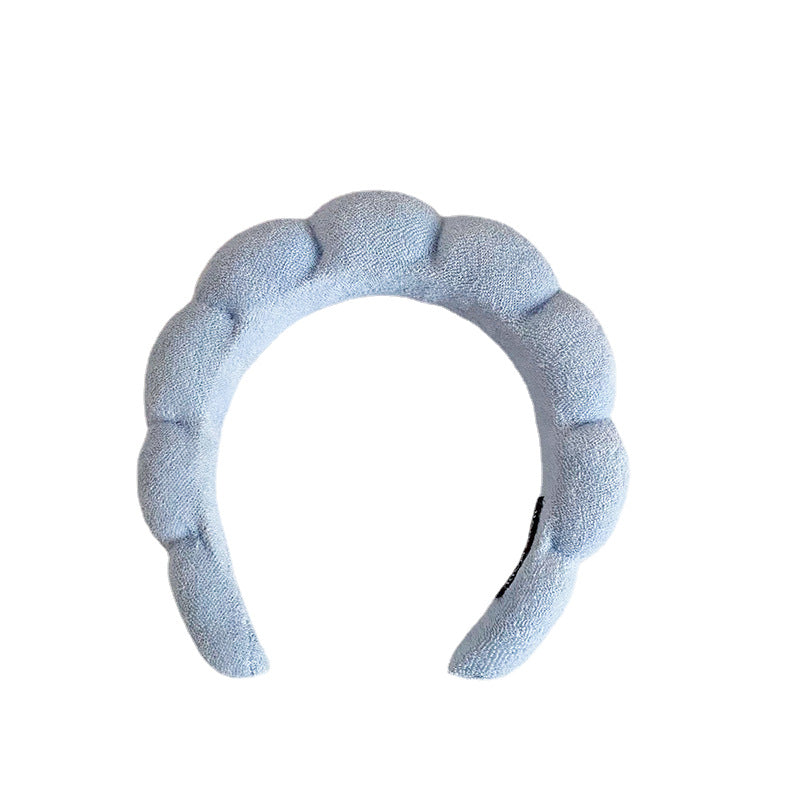 Hair Accessories Set