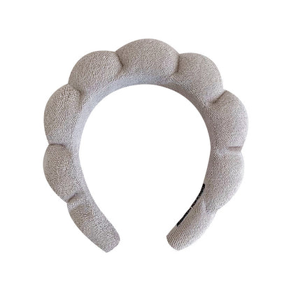 Hair Accessories Set