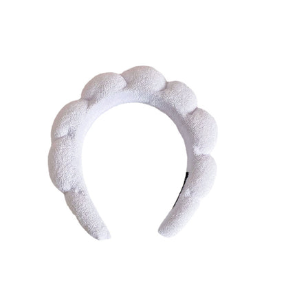 Hair Accessories Set