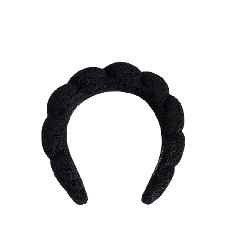 Hair Accessories Set